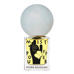 perfume Mistpouffer Stora Skuggan