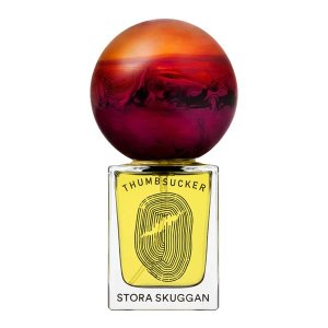 perfume Thumbsucker Stora Skuggan