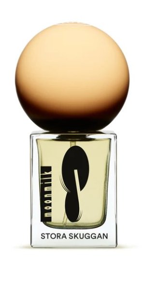 perfume Moonmilk Stora Skuggan