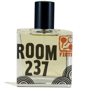 perfume Room 237 FZOTIC by Bruno Fazzolari