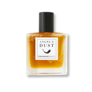 perfume Angel's Dust Francesca Bianchi