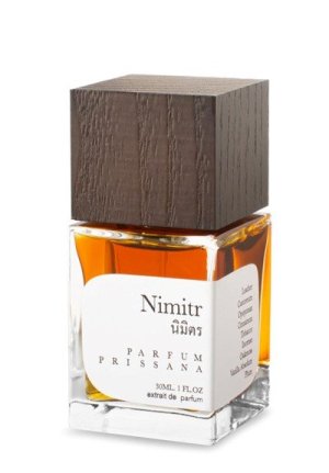 perfume Nimitr Prissana