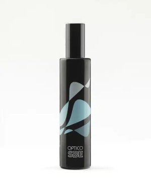 perfume SBE Optico Profumo