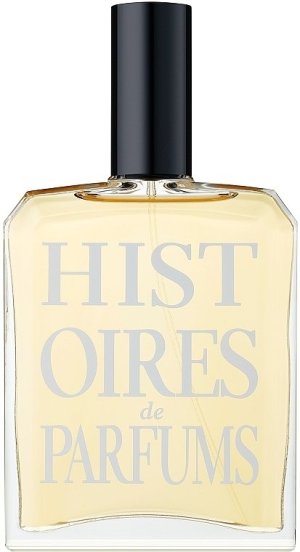 perfume 1969 Parfum de Revolte EDP Histoires de Parfums
