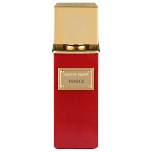 perfume Fenice EDP Gritti Privé