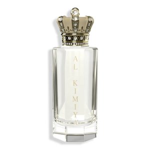perfume Royal Crown Al Kimiya Nước Hoa Unisex