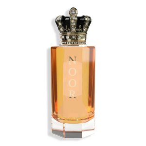 perfume Royal Crown Noor EDP Royal Crown