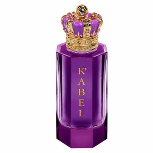 perfume Royal Crown K’abel EDP Nước Hoa Unisex