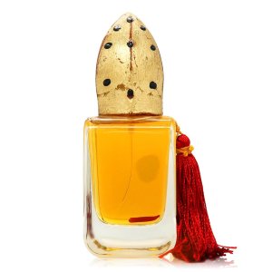 perfume Osang Mendittorosa