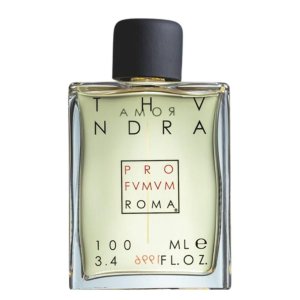 perfume Thundra Profumum Roma