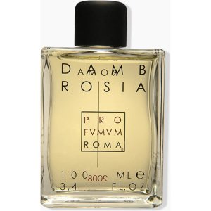 perfume Dambrosia Profumum Roma