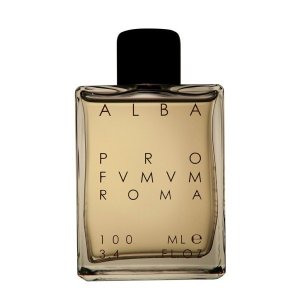 perfume Alba Profumum Roma