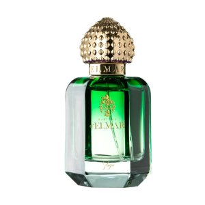 perfume Zaya Parfums d'Elmar