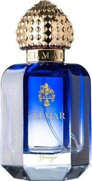 perfume Yaringa Parfums d'Elmar