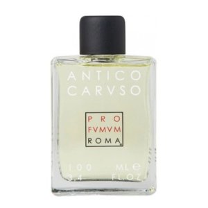 perfume Antico Caruso Profvmvm Roma