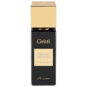 perfume Beyond The Wall Gritti