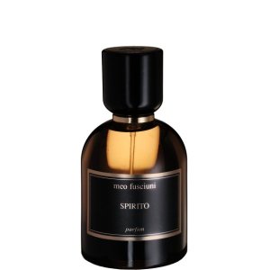 perfume Spirito Meo Fusciuni