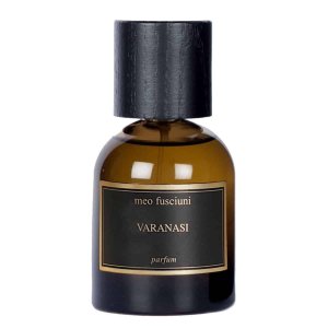 perfume Varanasi Meo Fusciuni