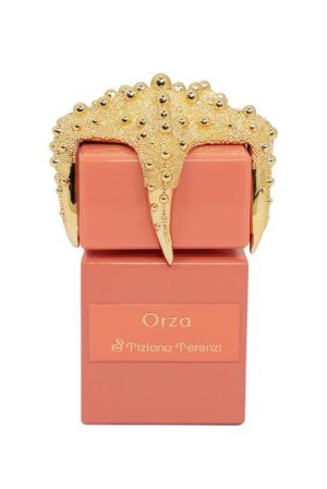 perfume Orza Extrait Tiziana Terenzi