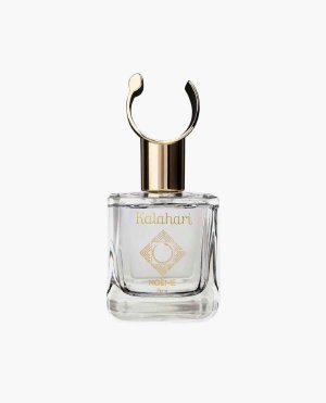 perfume Kalahari Noème Paris