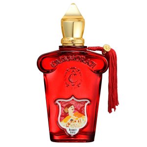 perfume Bouquet Ideale EDP Xerjoff
