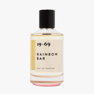 perfume Nineteen Sixty Nine Rainbow Bar Nước Hoa Nữ