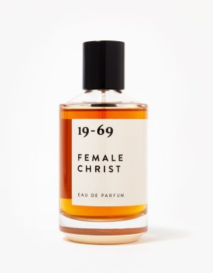 perfume Nineteen Sixty Nine Female Christ 19-69