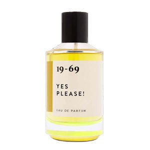 perfume Yes Please!