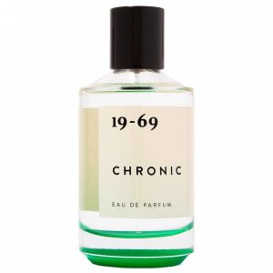 perfume Chronic Nineteen Sixty Nine