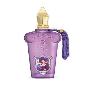 perfume La Tosca