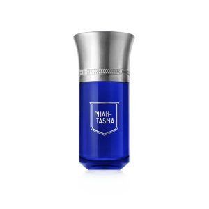 perfume Phantasma Les Liquides Imaginaires
