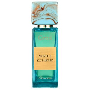 perfume Neroli Extreme EDP Gritti