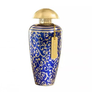 perfume Arabesque The Merchant of Venice