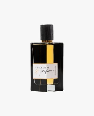 perfume The Darbouka L'Orchestre Parfum