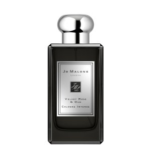 perfume Velvet Rose & Oud Jo Malone London