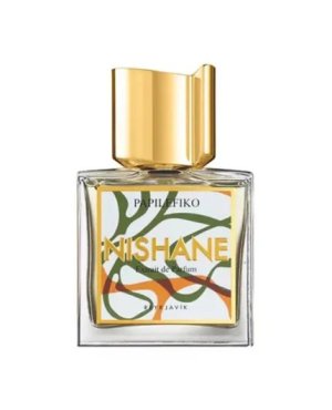 perfume Papilefiko