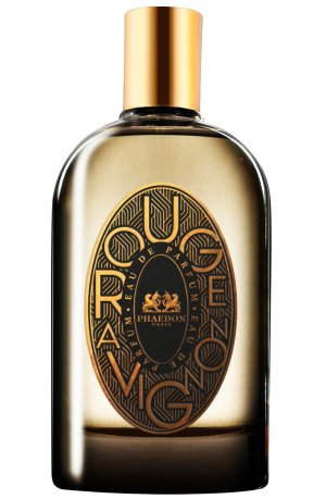perfume Rouge Avignon Phaedon
