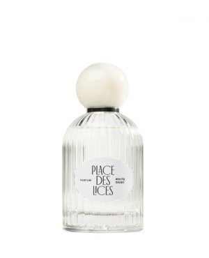 perfume White Daisy EDP Nước Hoa Unisex Place des Lices