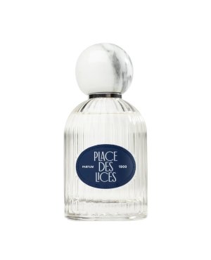 perfume Nước Hoa Unisex Place des Lices 1900 EDP Place des Lices