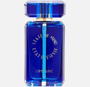 perfume L'Âme Slave State of Mind