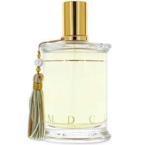 perfume Fêtes Persanes MDCI Parfums