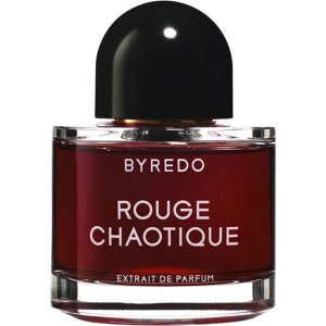 perfume Rouge Chaotique Extrait de Parfum