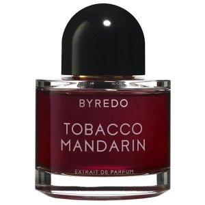 perfume Tobacco Mandarin Extrait de Parfum