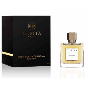 perfume Moonlight in Chiangmai Dusita Paris