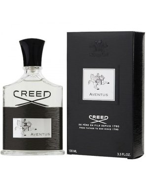 perfume Aventus EDP Creed