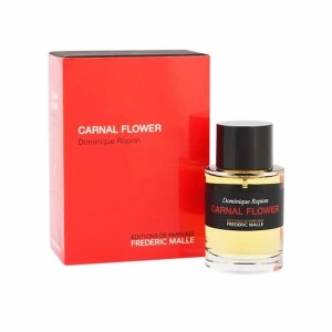 perfume Carnal Flower