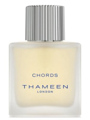 perfume Chords Thameen London