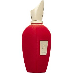 perfume Wardasina EDP Xerjoff