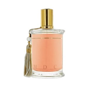 perfume Peche Cardinal MDCI Parfums
