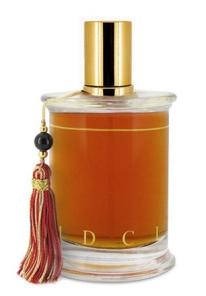 perfume Chypre Palatin (Tester) MDCI Parfums